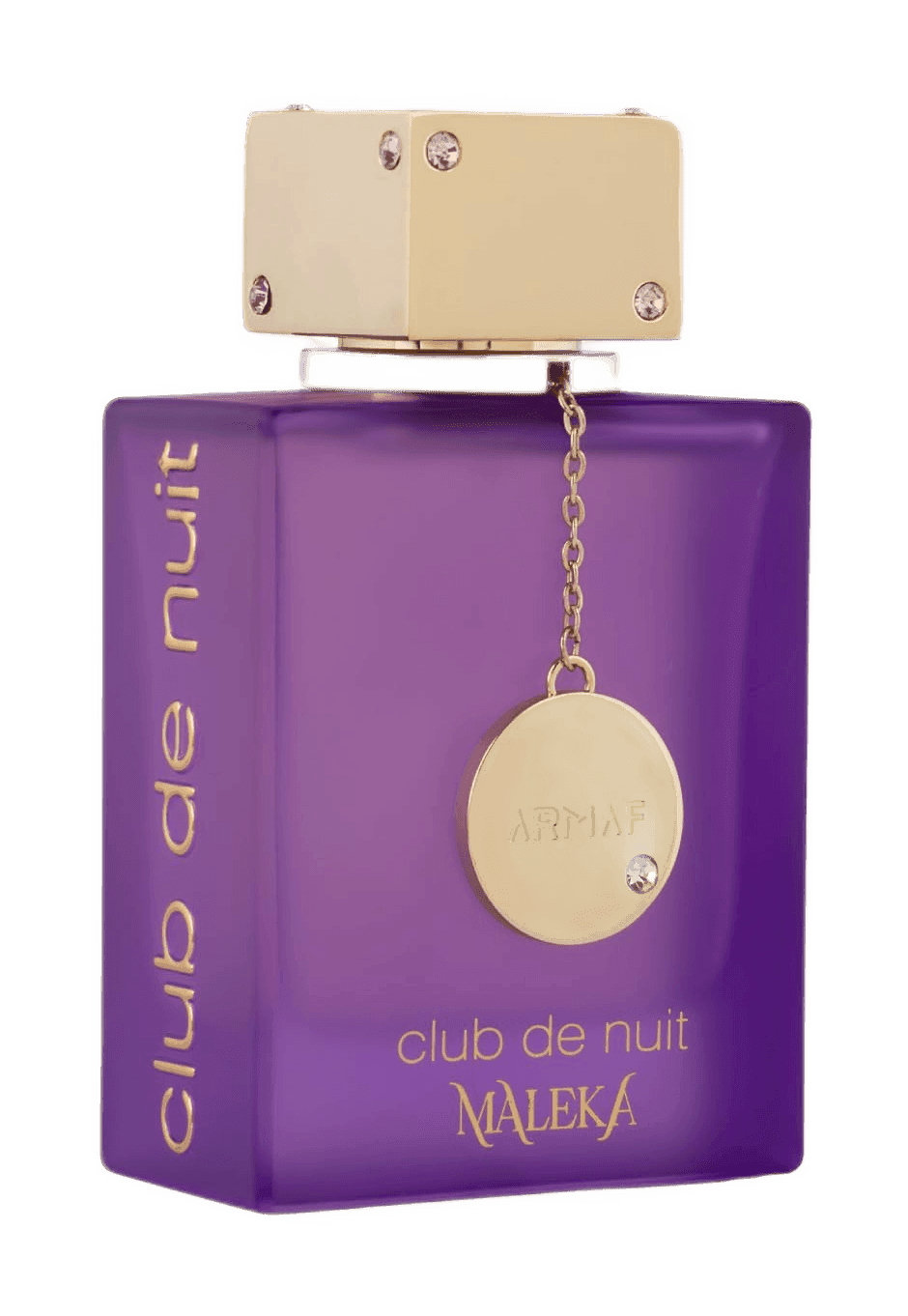 ARMAF Club De Nuit Maleka Eau De Parfum 105ml