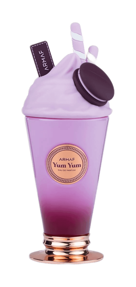 ARMAF Yum Yum Eau De Parfum 100ml