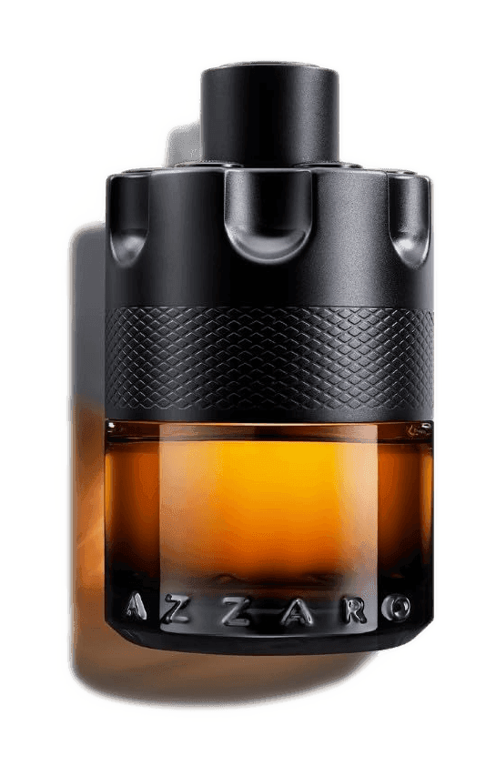 Azzaro The Most Wanted Parfum perfume for men 100 ml
