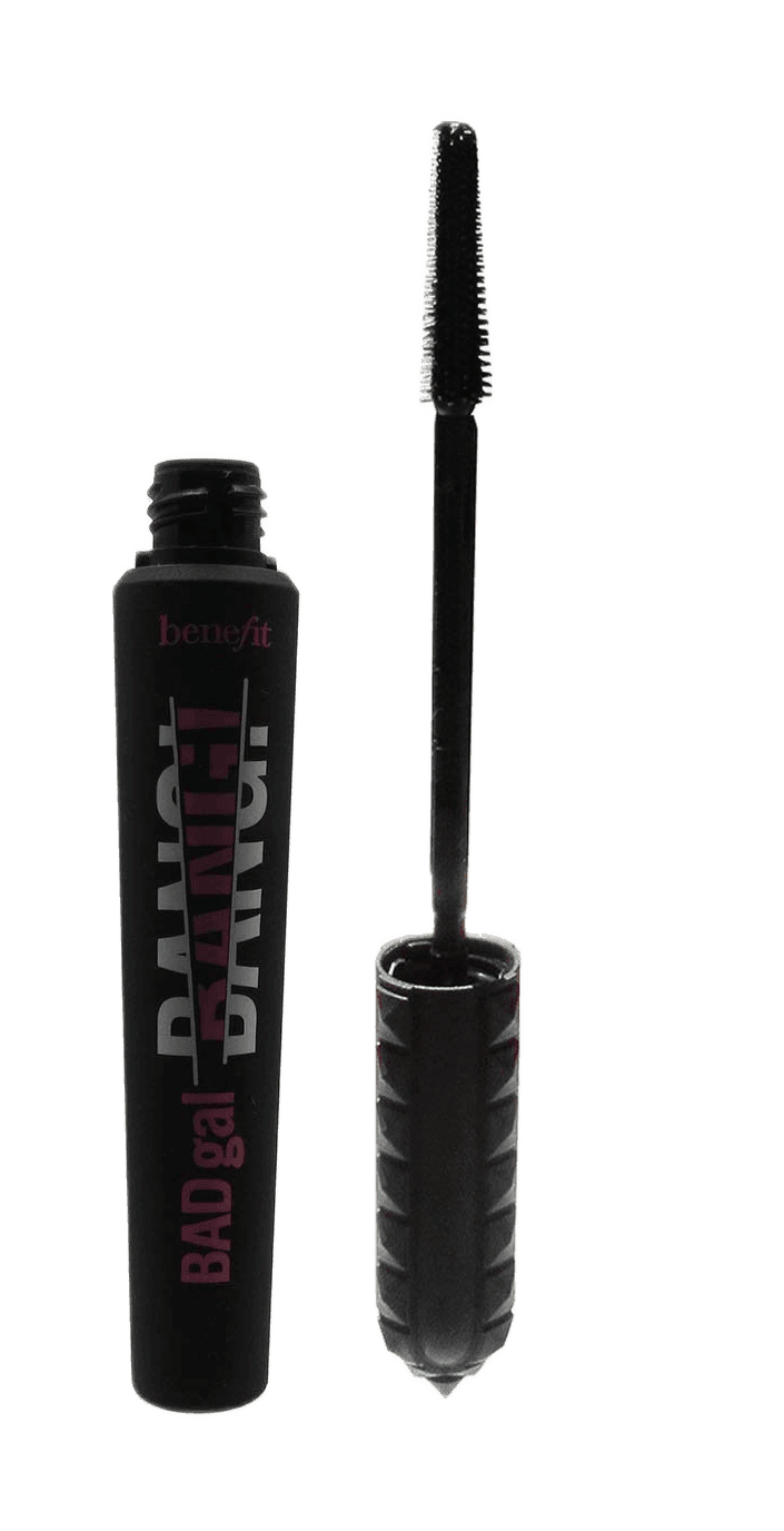 Benefit Cosmetics BADgal BANG Bigger Badder Volumizing Mascara - 8.5g