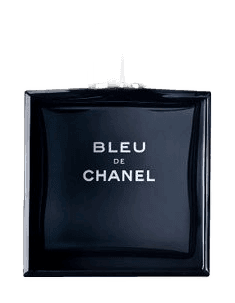 Chanel Bleu de Chanel eau de toilette for men 150 ml