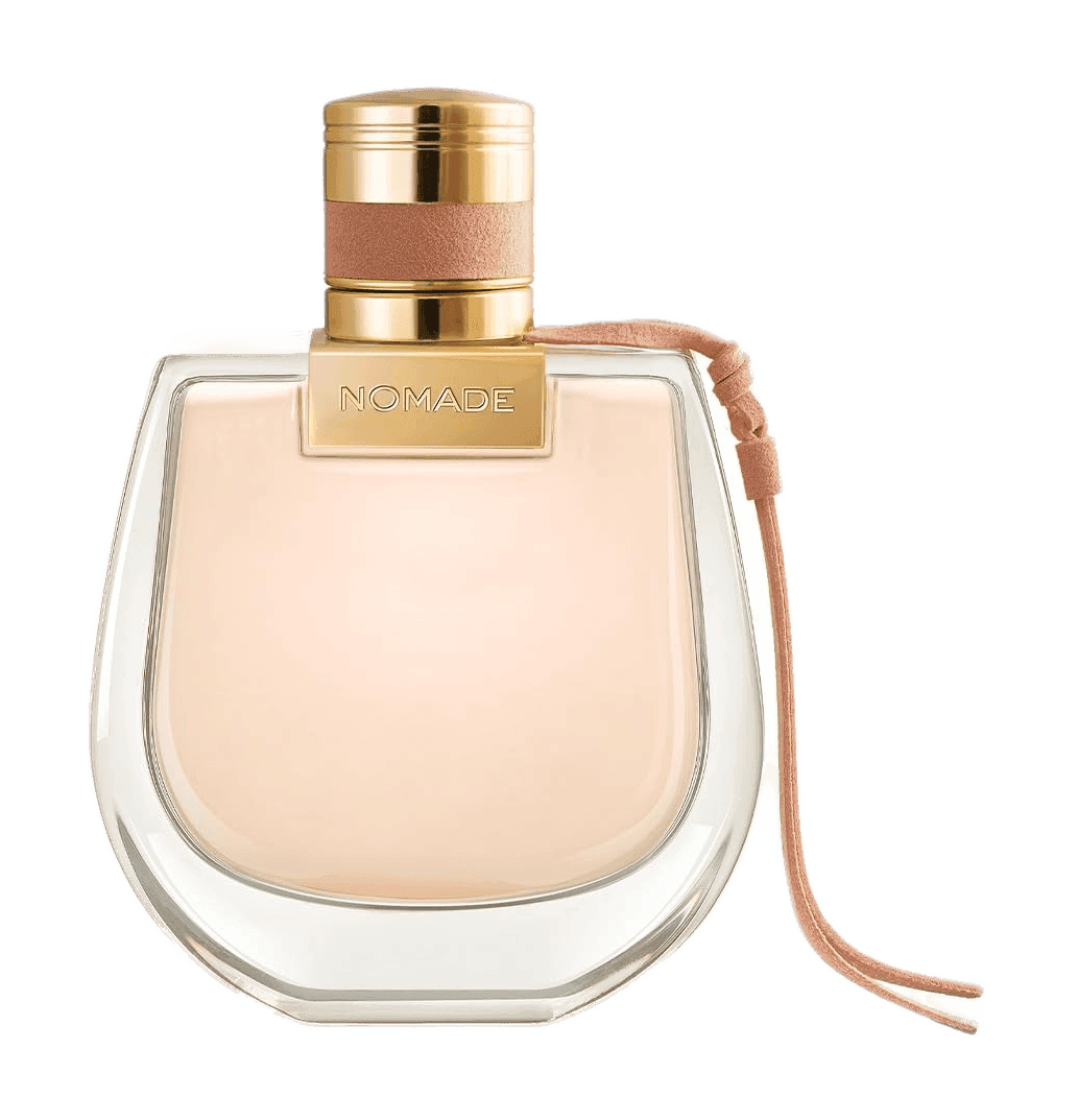 Chloé Nomade eau de parfum for women 75 ml