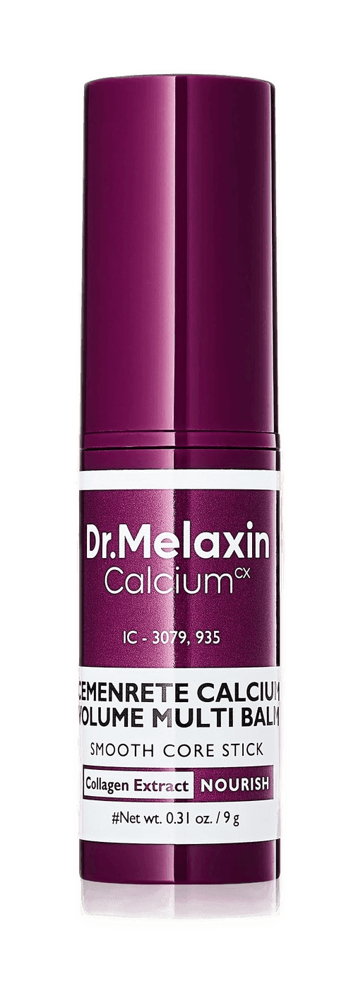 Dr. Melaxin Cemenrete Calcium Volume Multi Balm 9g