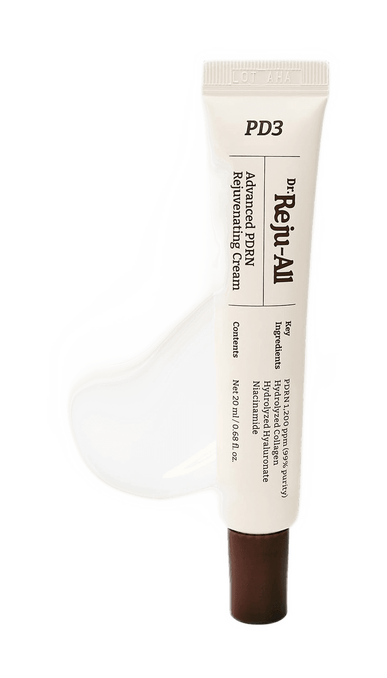 Dr.Reju-All Advanced PDRN Rejuvenating Cream 20 ml