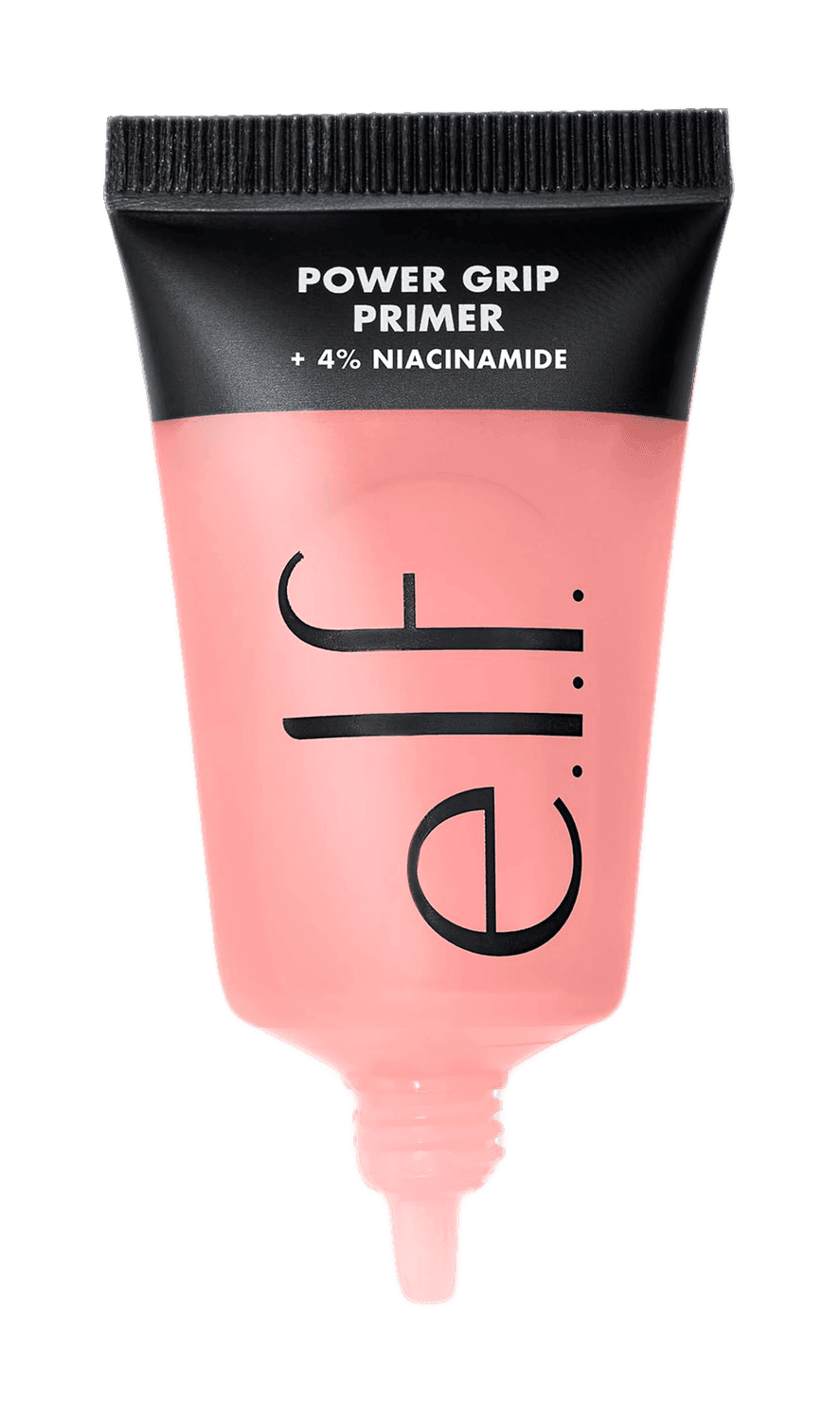 e.l.f. Power Grip Primer + 4% Niacinamide Mini 15ml