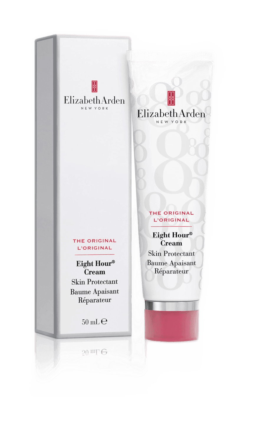 Elizabeth Arden Eight Hour Cream 50 ml