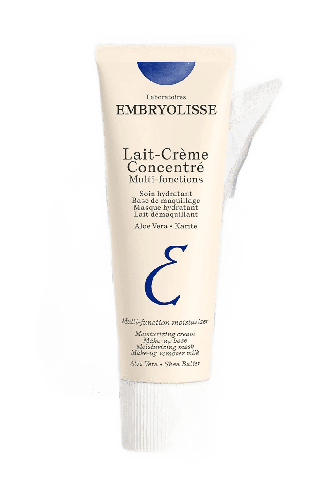 Embryolisse Lait-Crème Concentré 75 ml