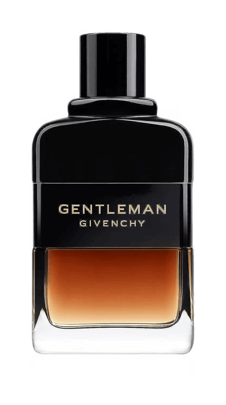 Givenchy Gentleman Reservee Privee eau de parfum for men 100 ml