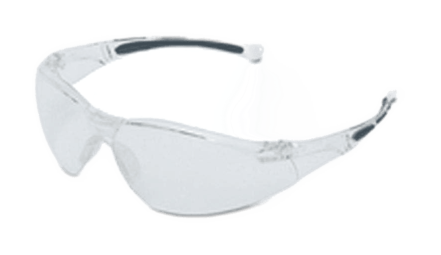 Honeywell Safety Eyewear A800