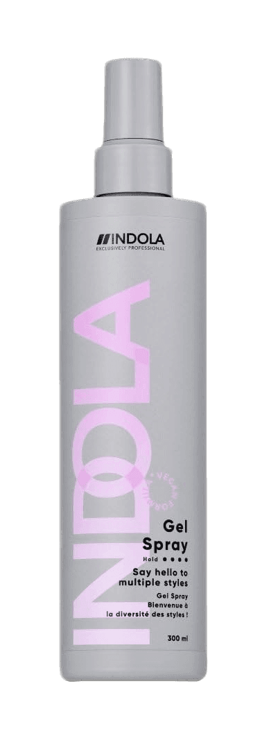 Indola Gel Spray 300 ml
