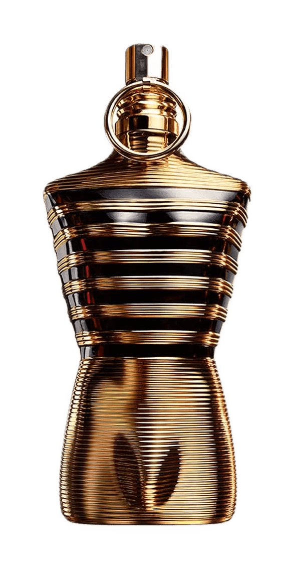 Jean Paul Gaultier Le Male Elixir perfume for men 125 ml
