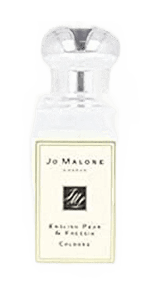 Jo Malone English Pear & Freesia Eau de Cologne 100 ml