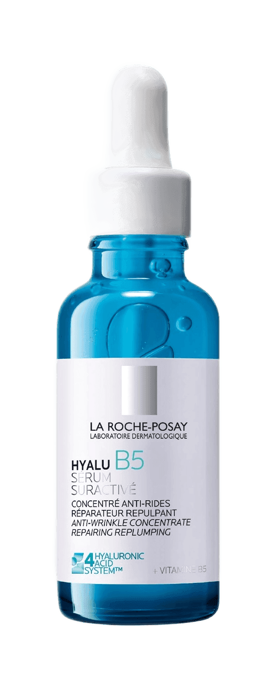 La Roche-Posay Mela B3 Serum