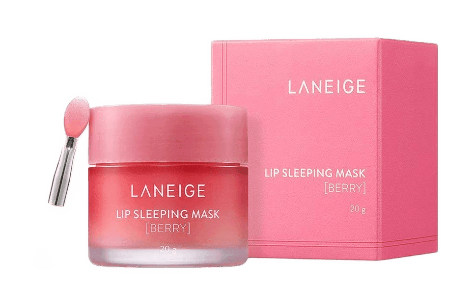 Laneige Lip Sleeping Mask 20g