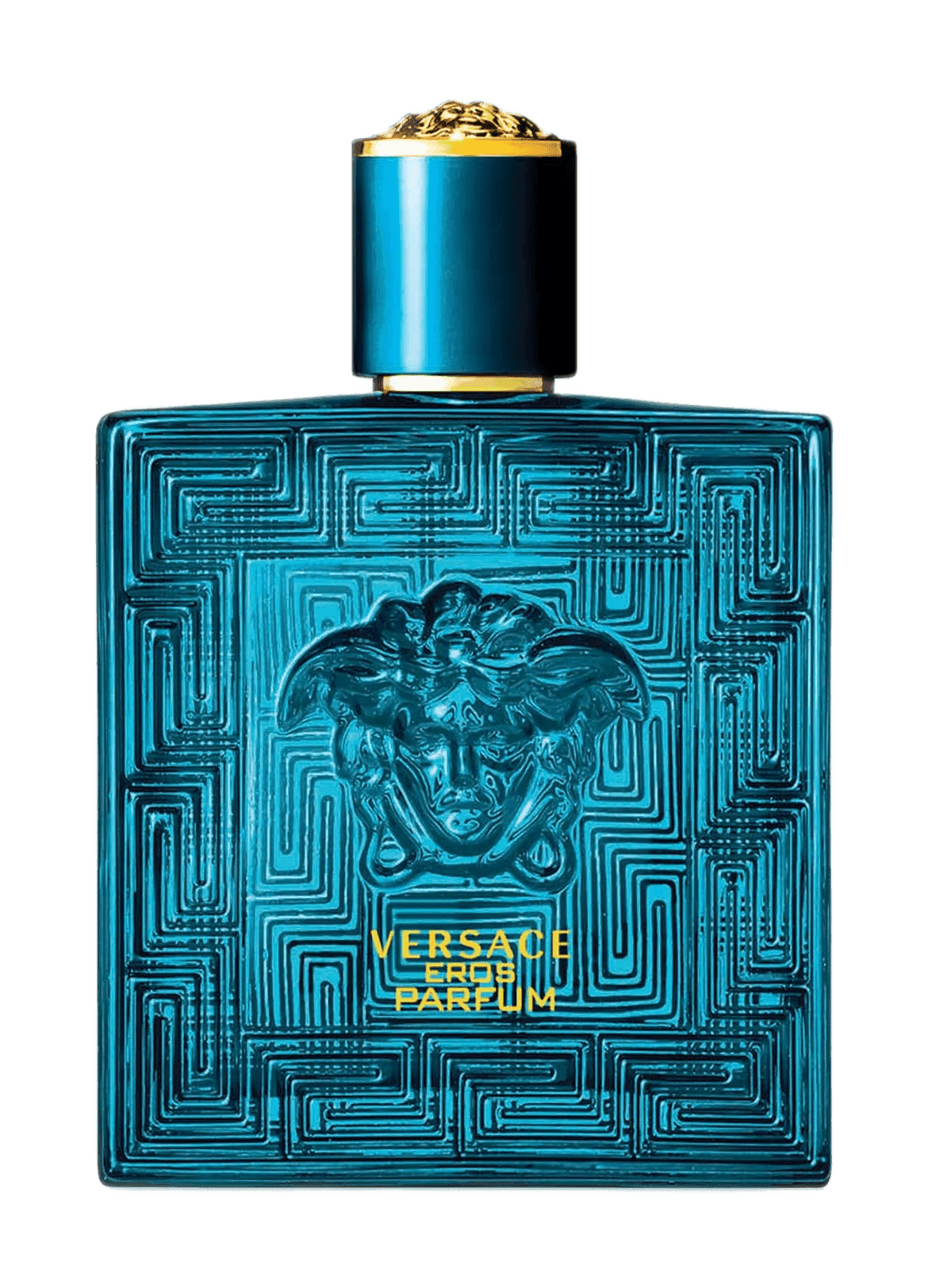 Versace Eros eau de parfum for men 100 ml