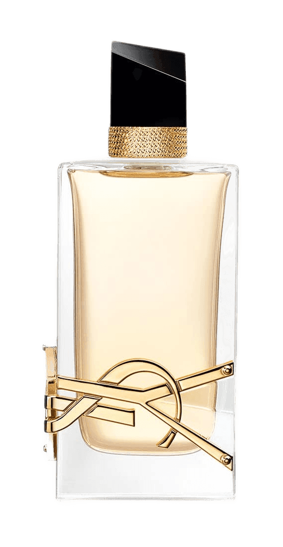 Yves Saint Laurent Libre eau de parfum for women 90 ml