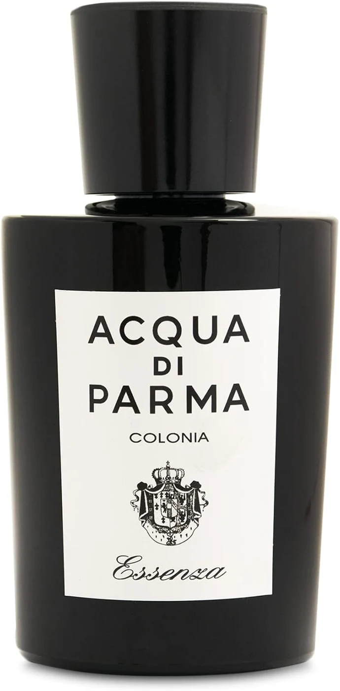 Acqua di Parma Colonia Essenza Eau De Cologne for Men 100 ml