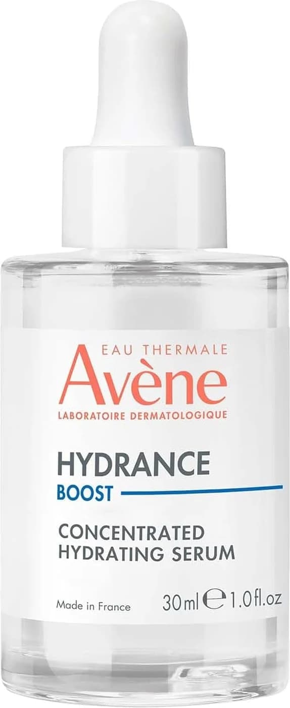 AVENE Hydrance Boost Concentrated Hydrating Serum 30 ml