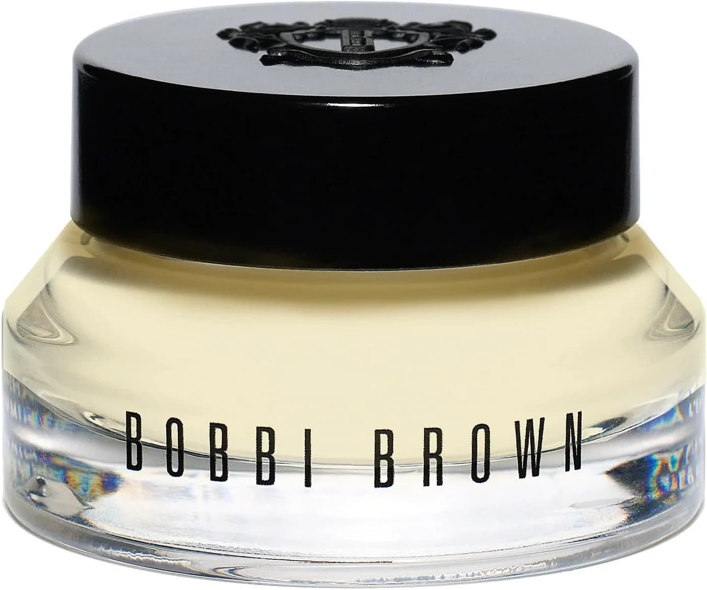 Bobbi Brown Vitamin Enriched Face Base 15 ml