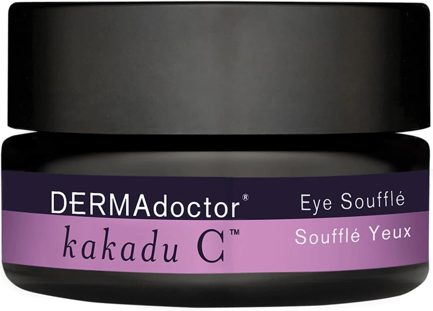 DERMAdoctor Kakadu C Eye Souffl� 15 ml