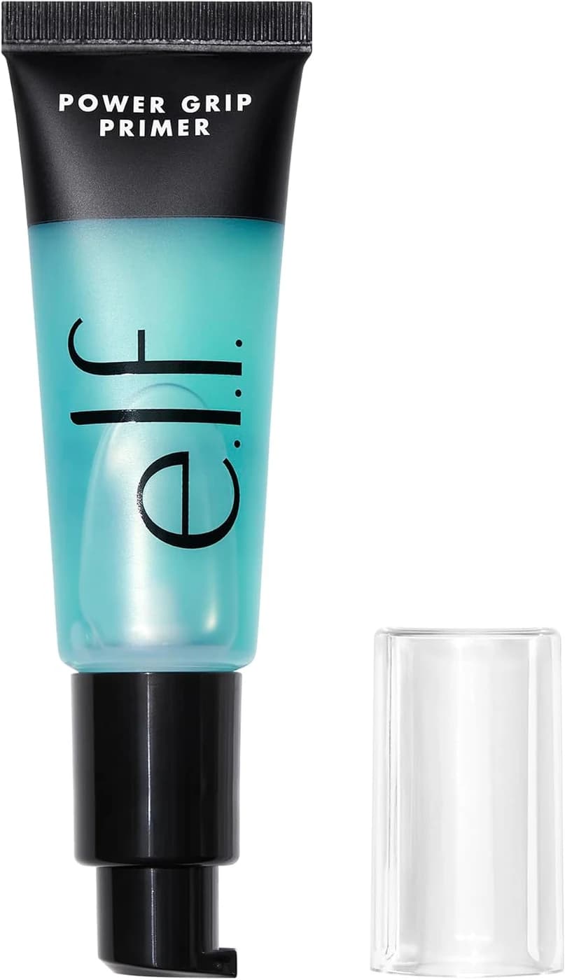e.l.f. Power Grip Primer 24 ml