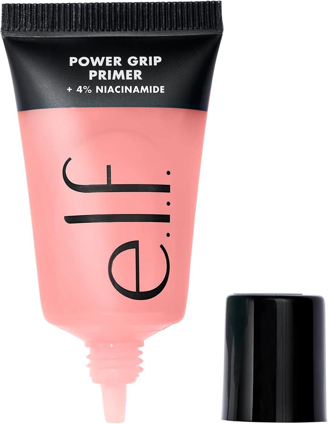 e.l.f. Power Grip Primer + 4% Niacinamide Mini 15 ml