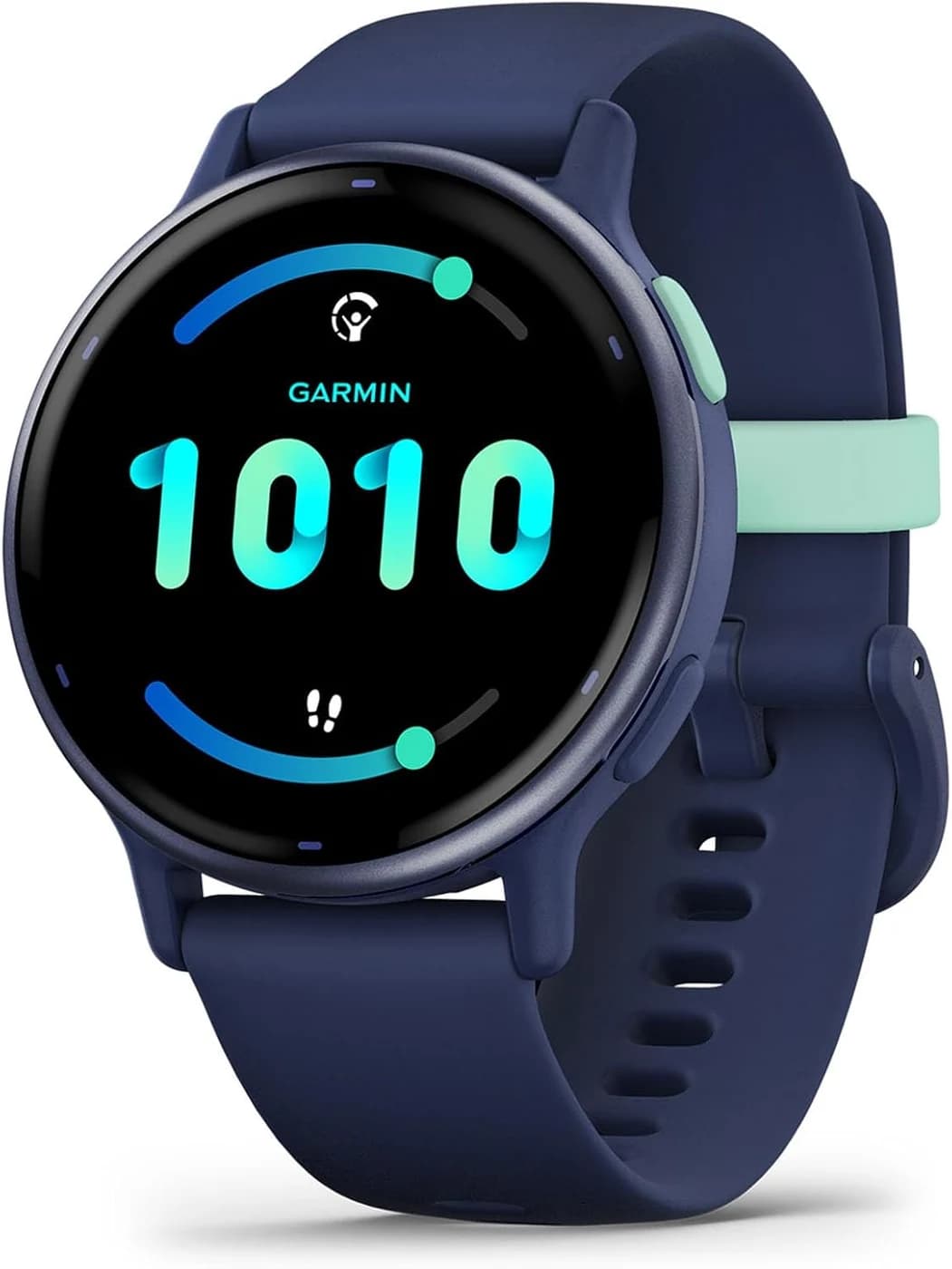GARMIN Vivoactive 5 - Navy