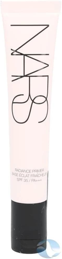 NARS Radiance Primer 30 ml - SPF 35