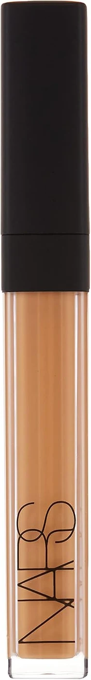 NARS Radiant Creamy Concealer 6 ml - Caramel