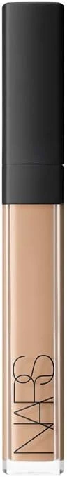 NARS Radiant Creamy Concealer 6 ml - Honey