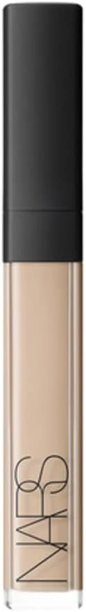 NARS Radiant Creamy Concealer 6 ml - Vanilla